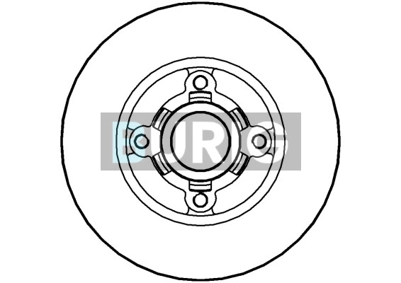 B010740