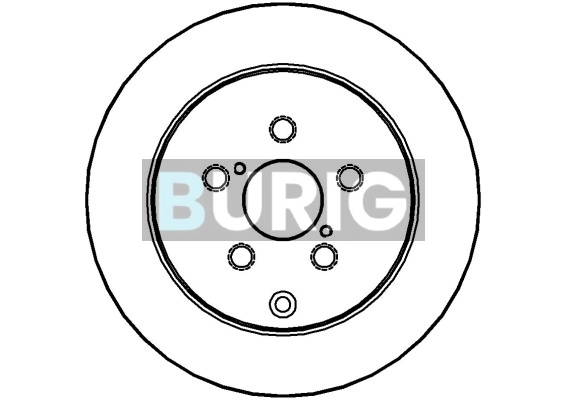 B010188