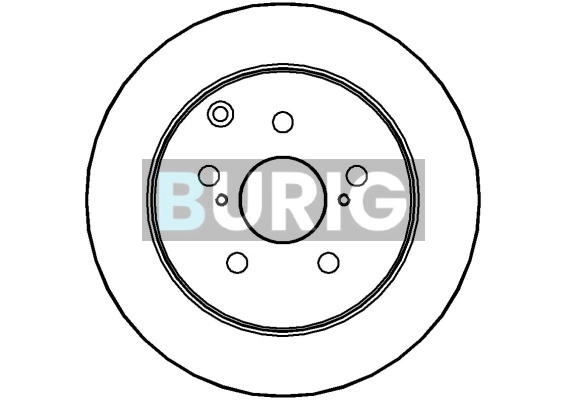 B010585