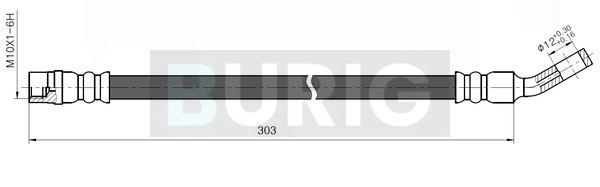 B080033
