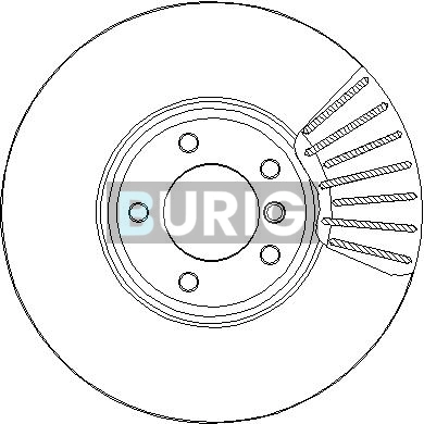 B010667