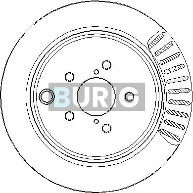 B010991