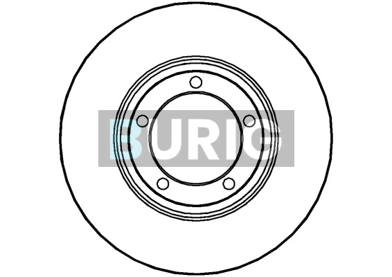 B011124