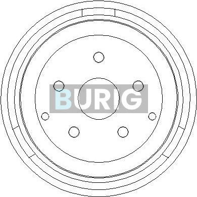 B040145