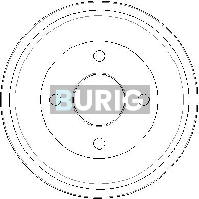 B040072