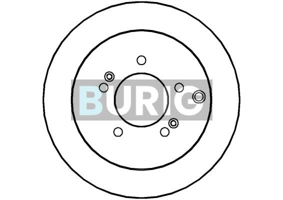 B010139