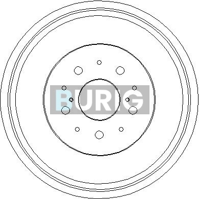 B040091