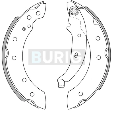 B050019