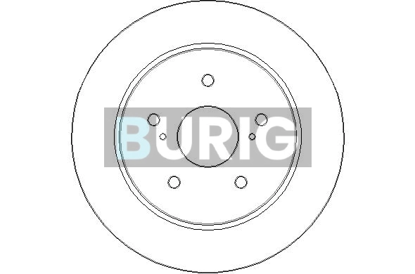 B010938
