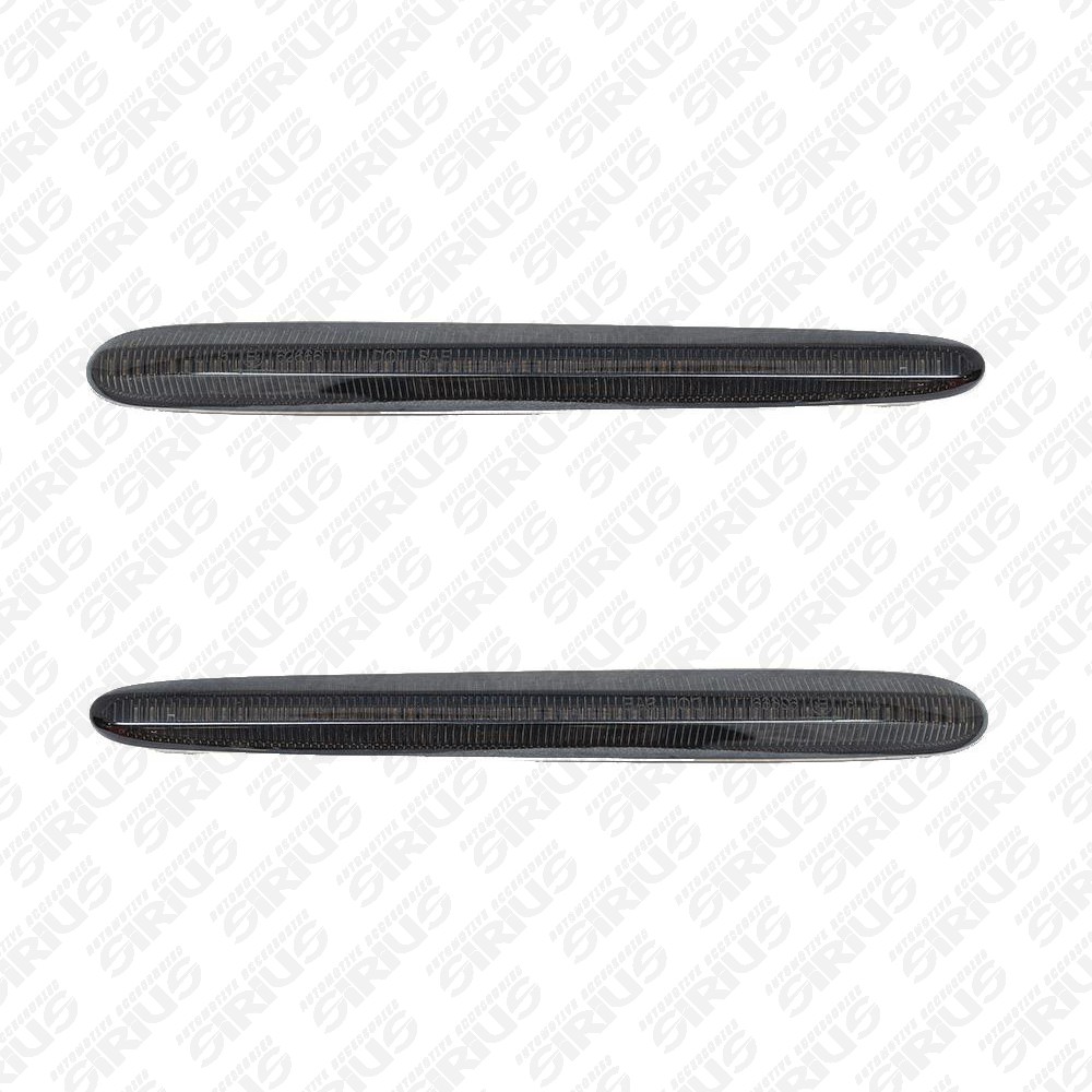 LSL-004