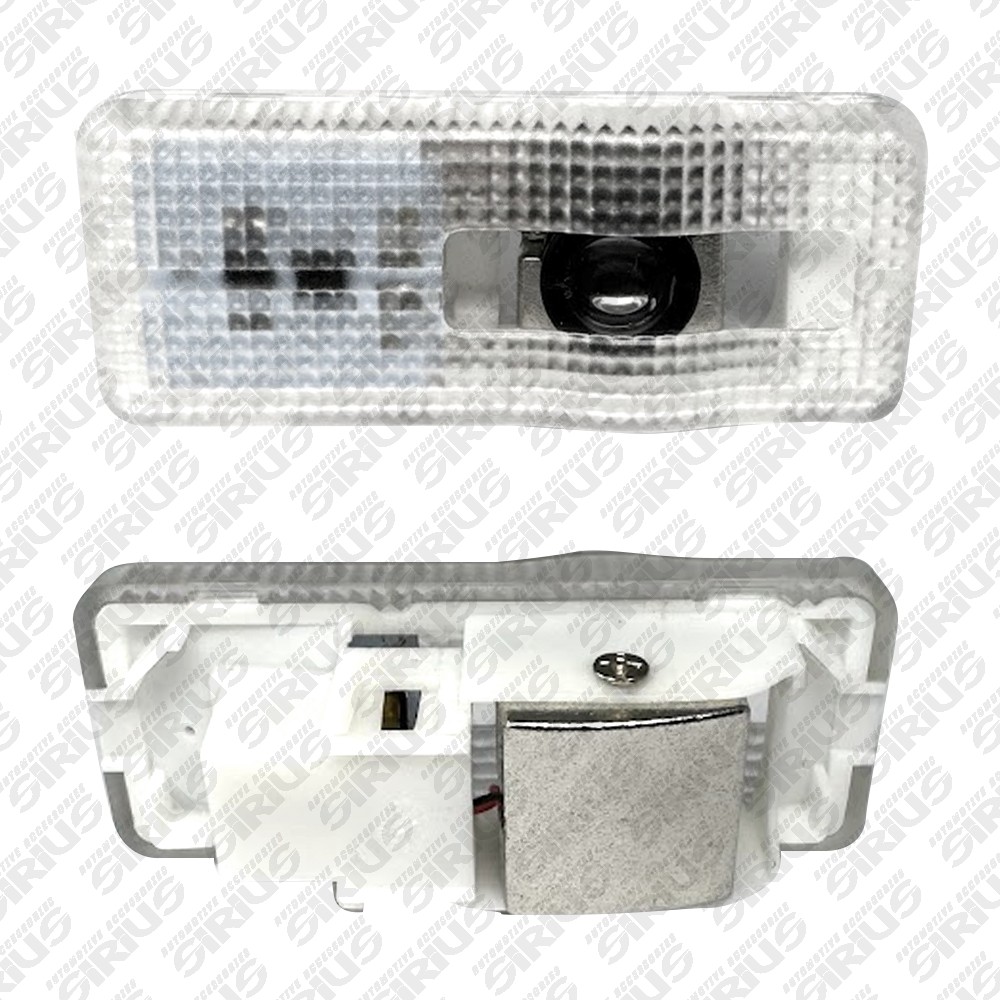 LED-411
