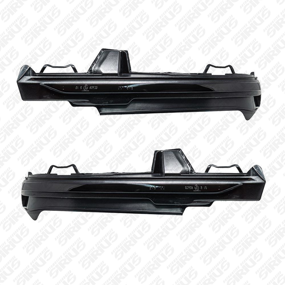 LSL-014