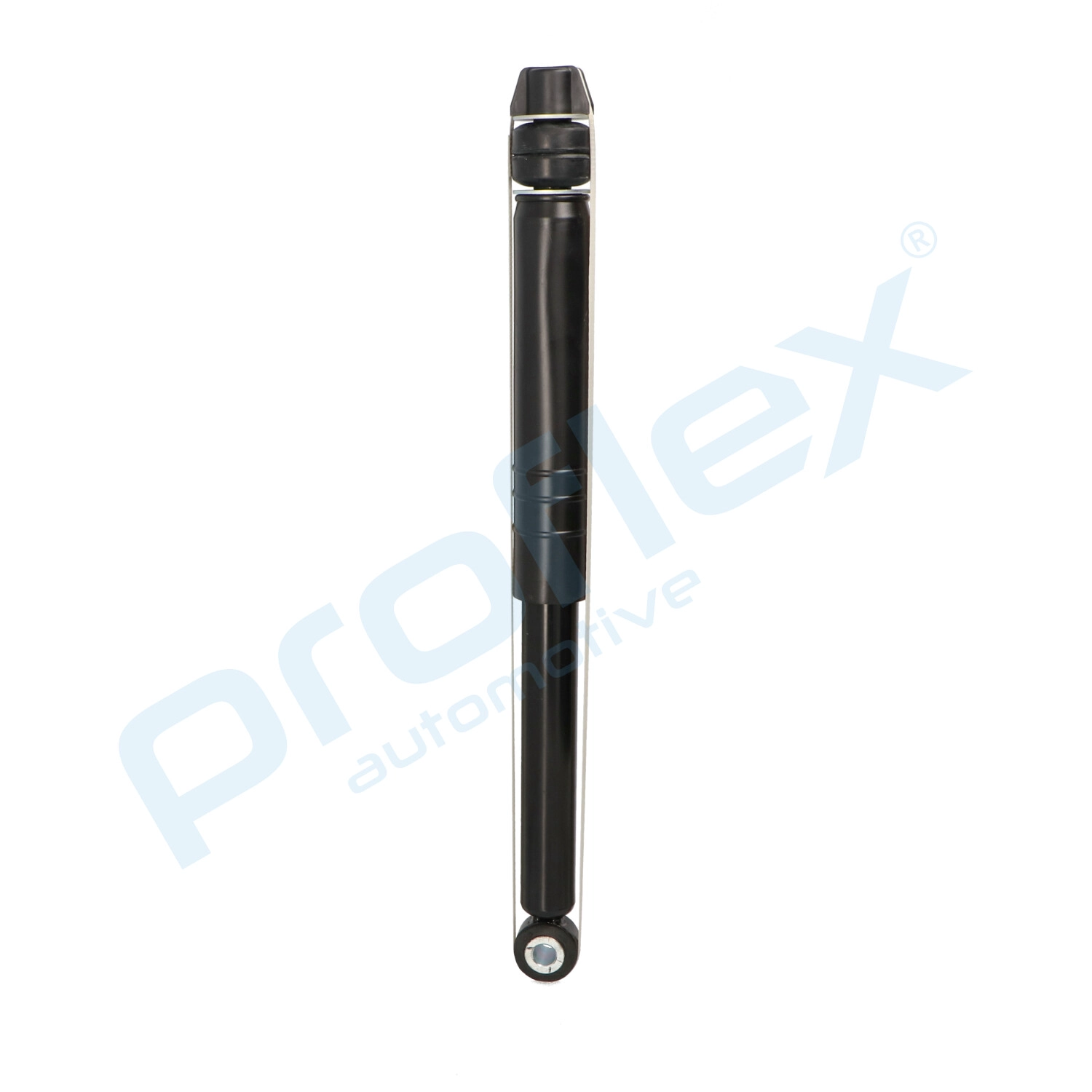 PX5-BI845