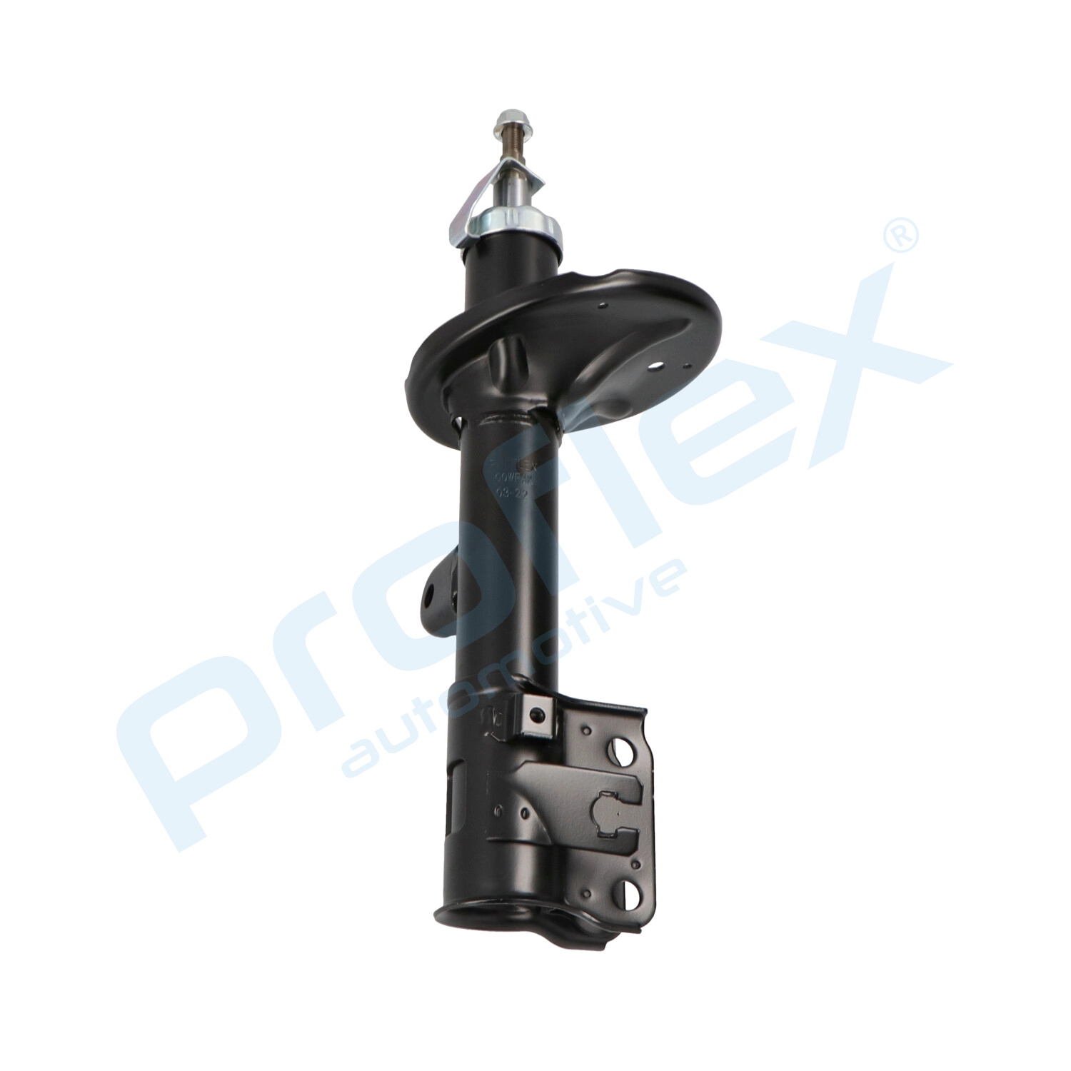 PX5-FC321
