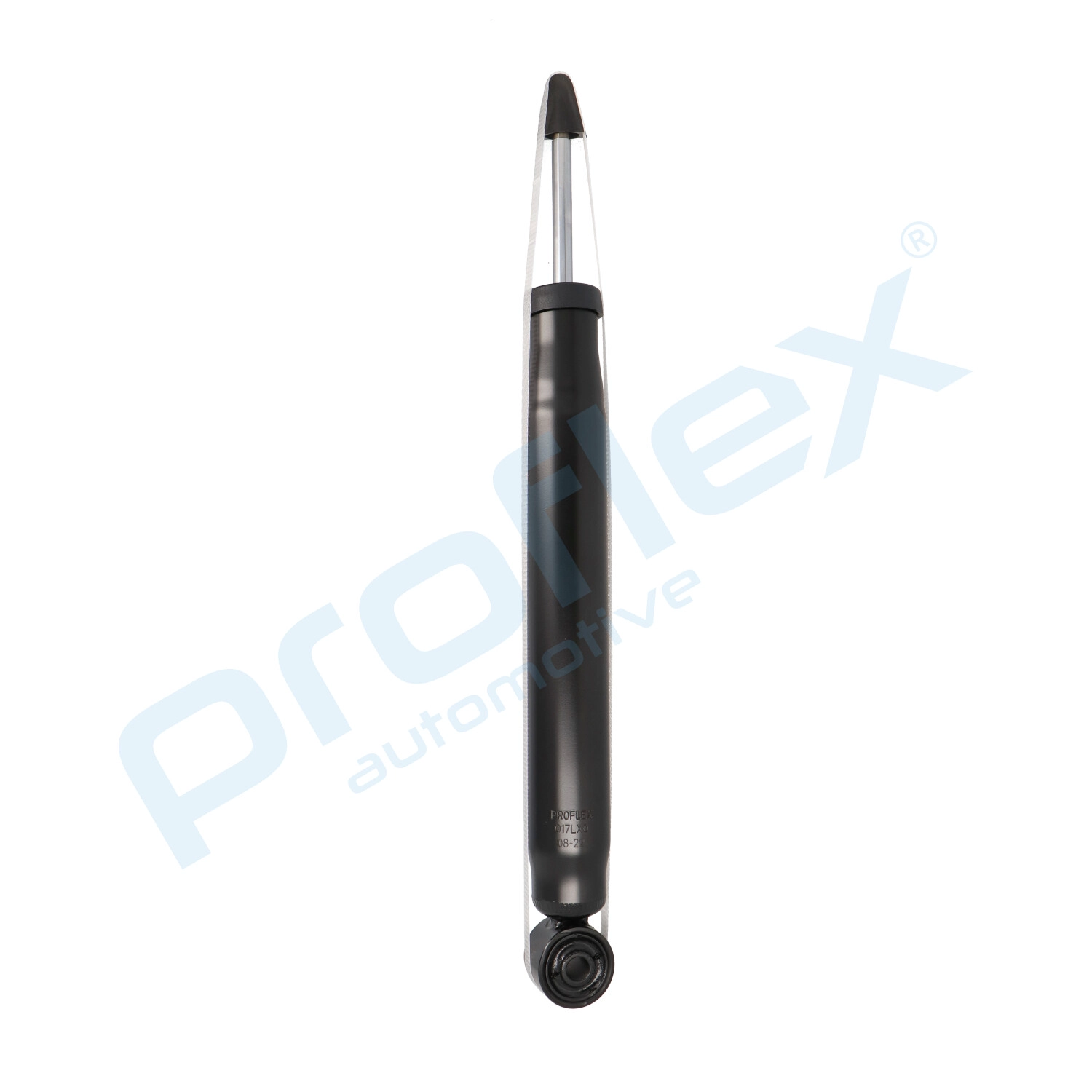 PX5-BI910