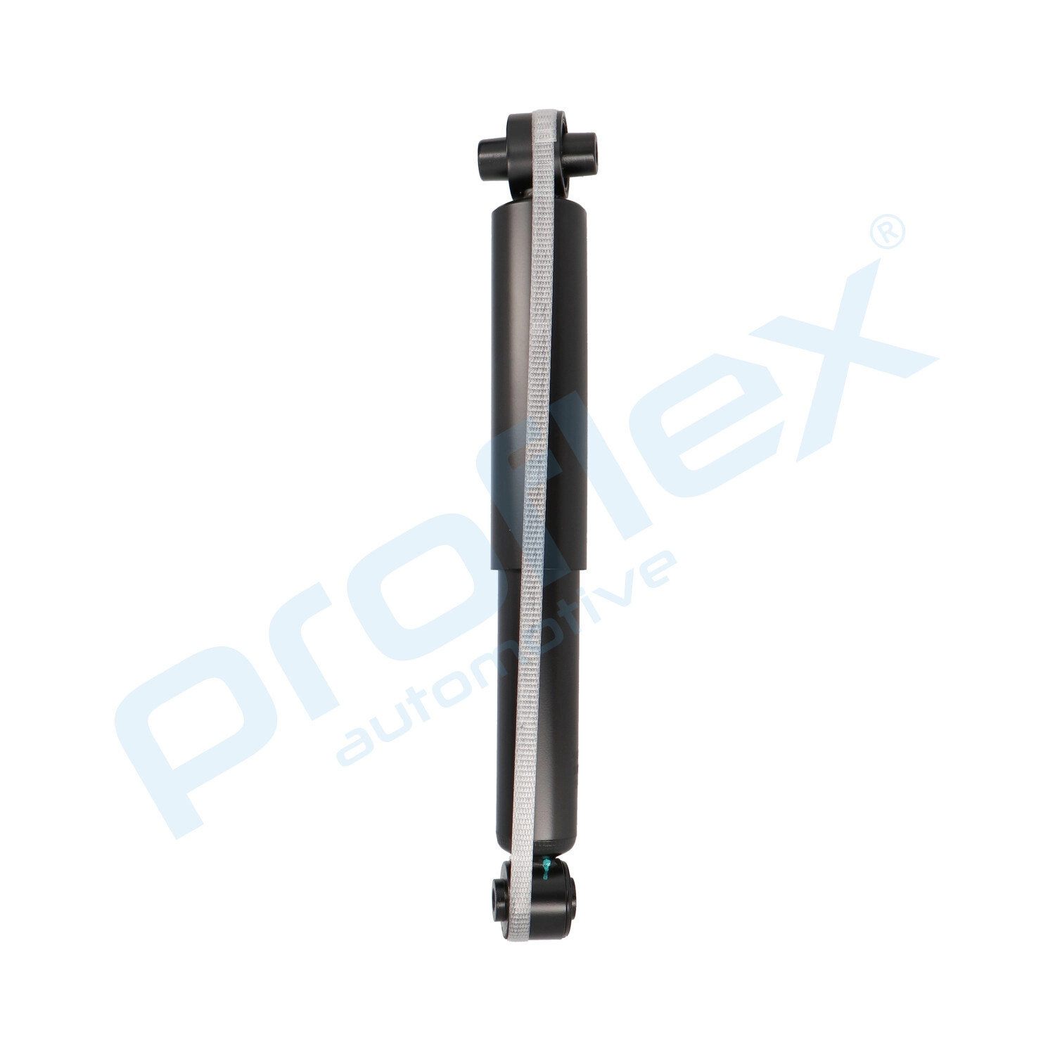 PX5-BA533
