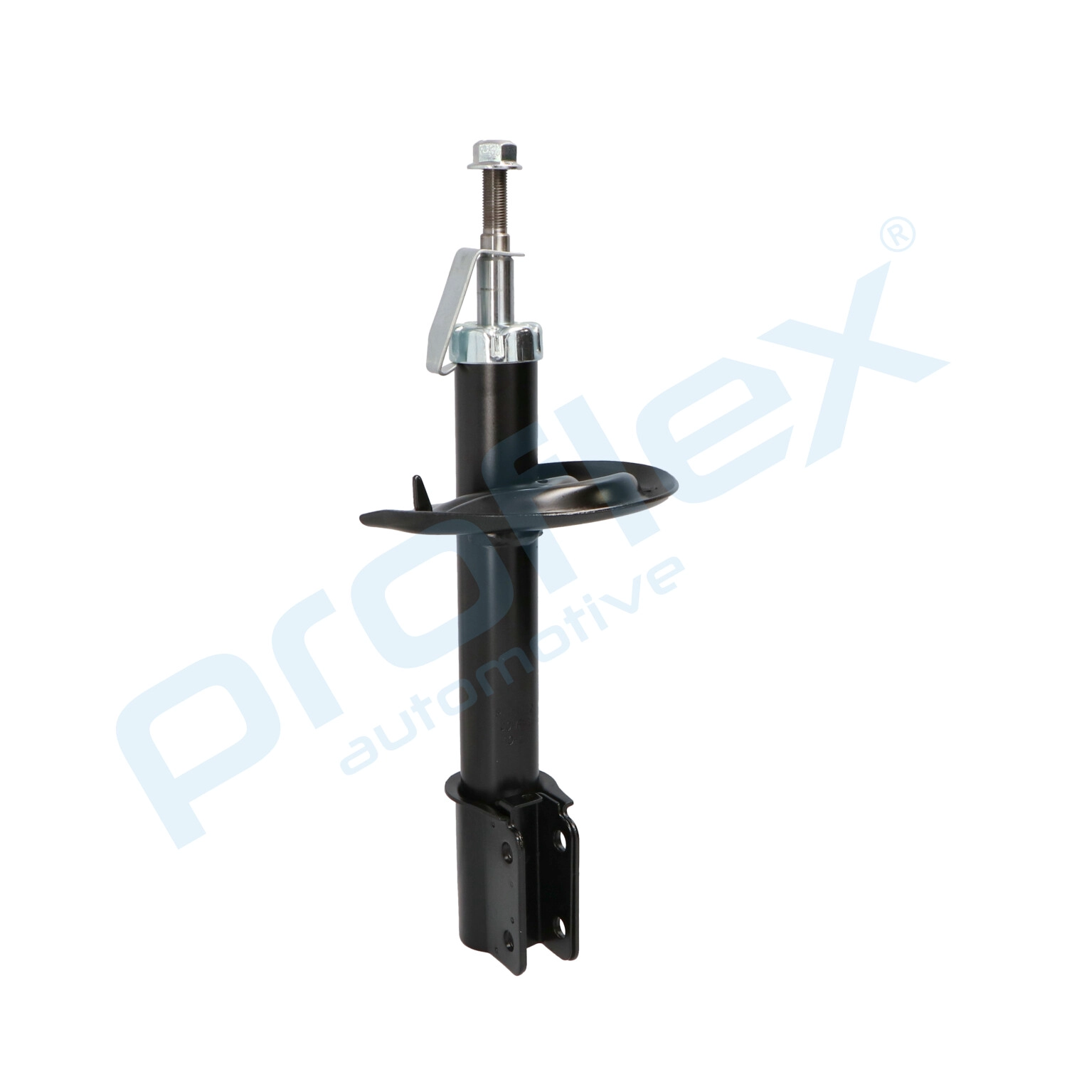 PX5-FC283