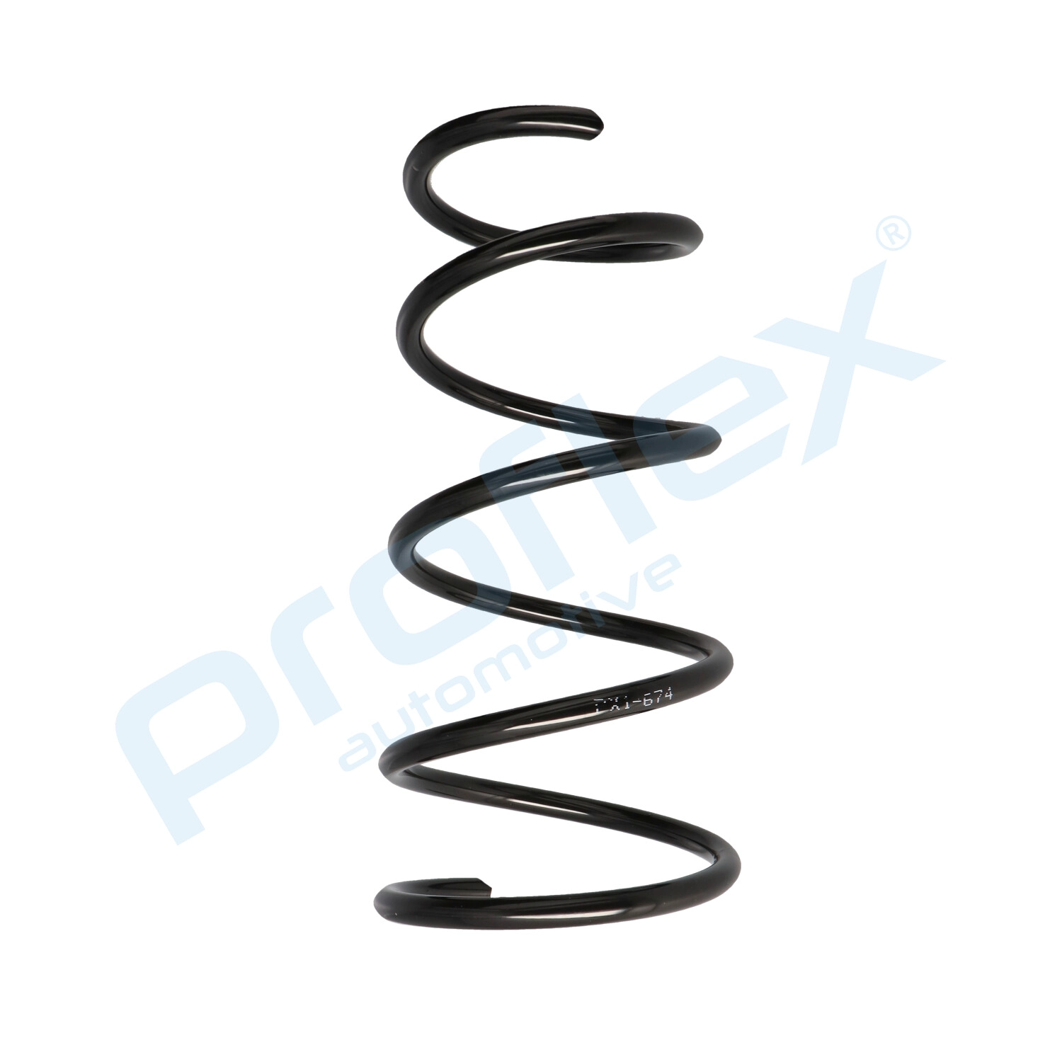 PX1-0674