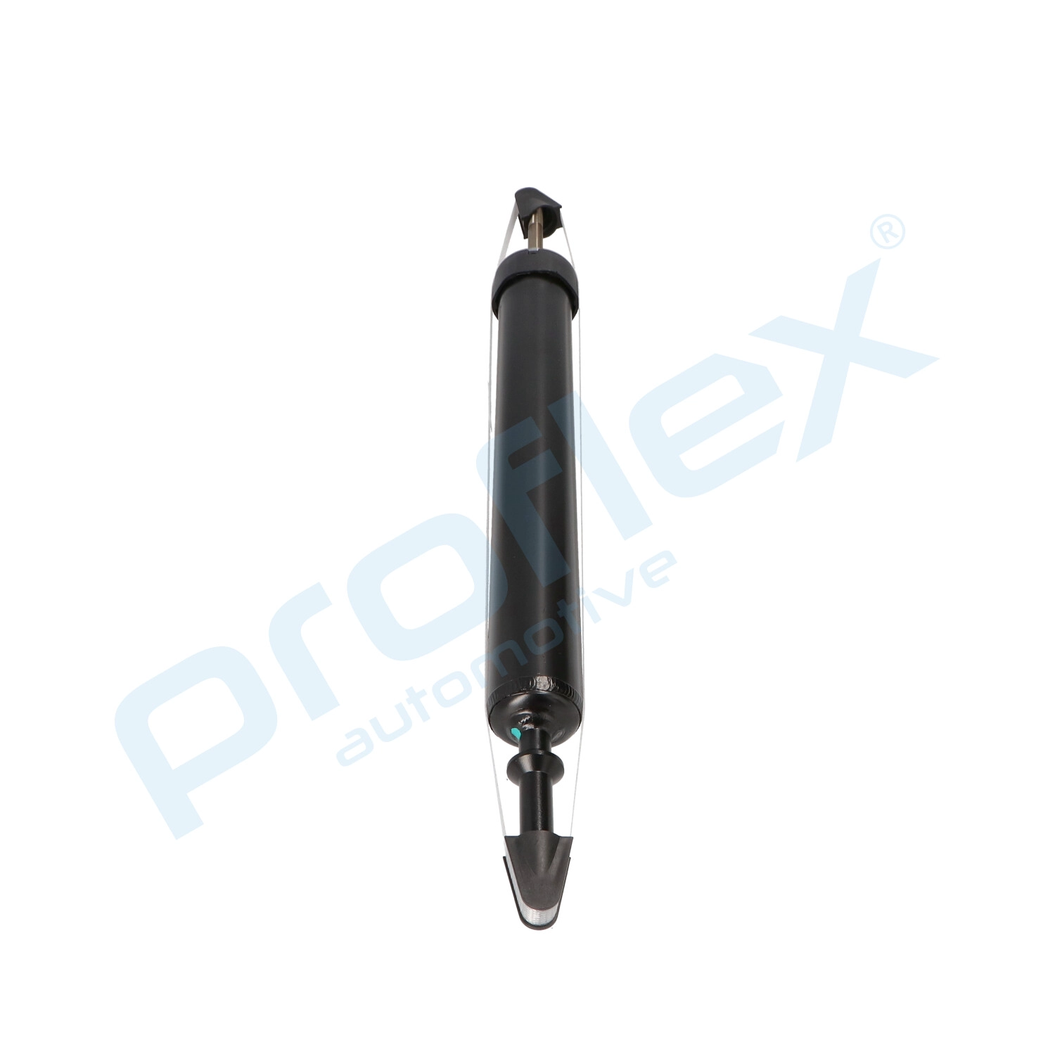 PX5-BI659