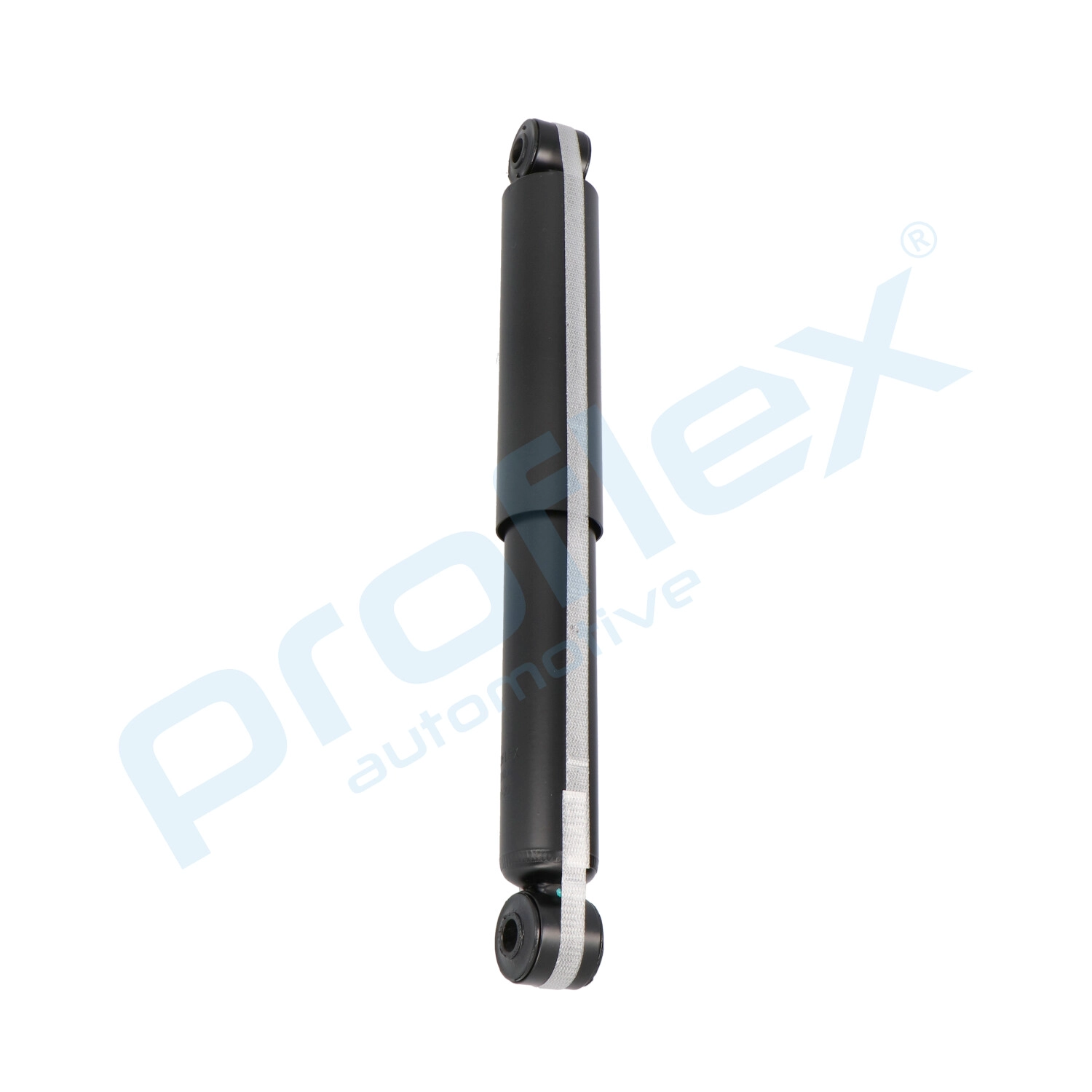 PX5-BA745