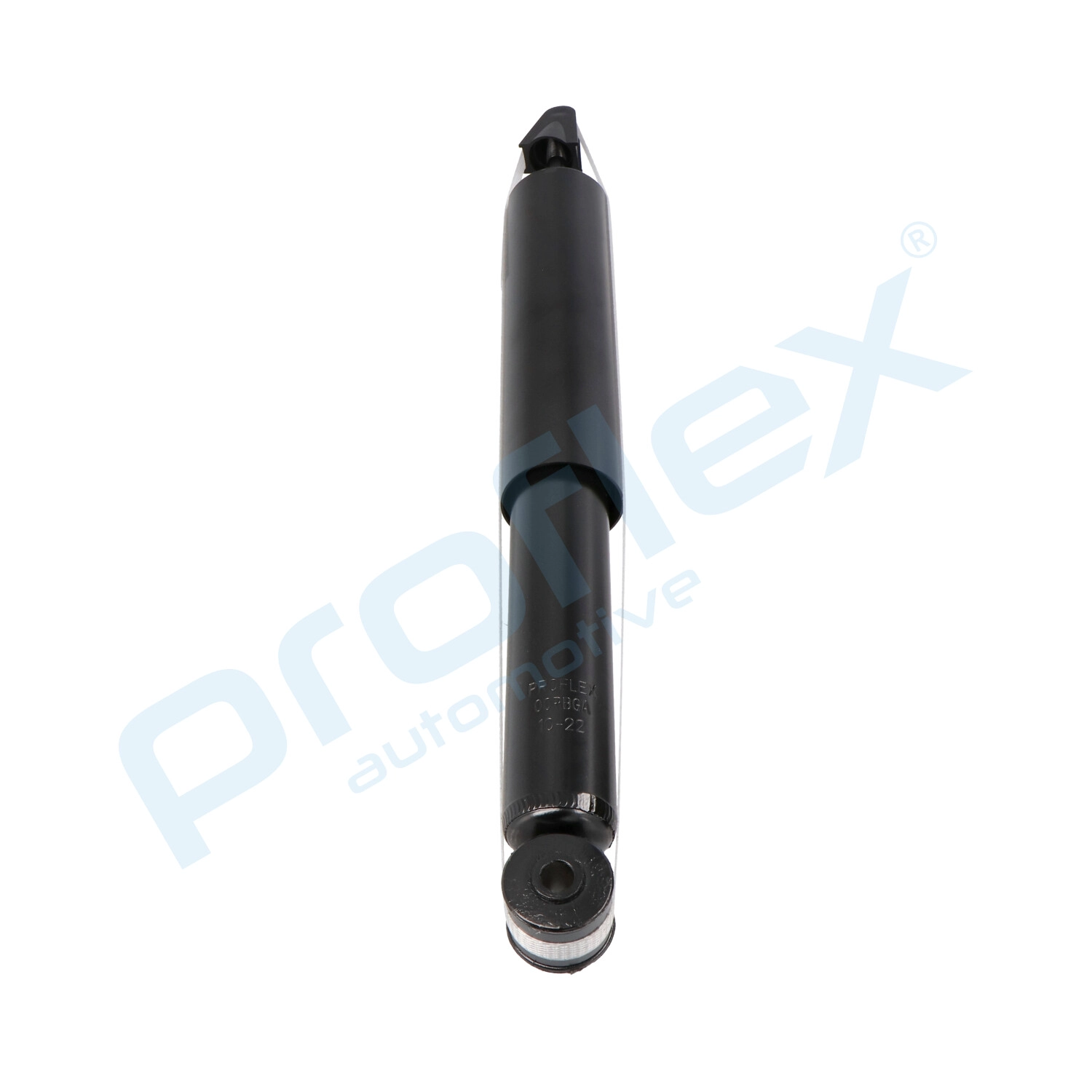 PX5-BA310
