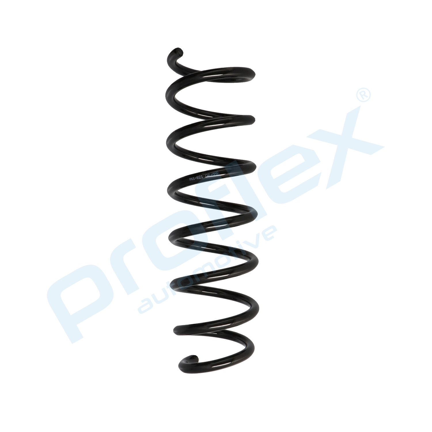 PX1-0821