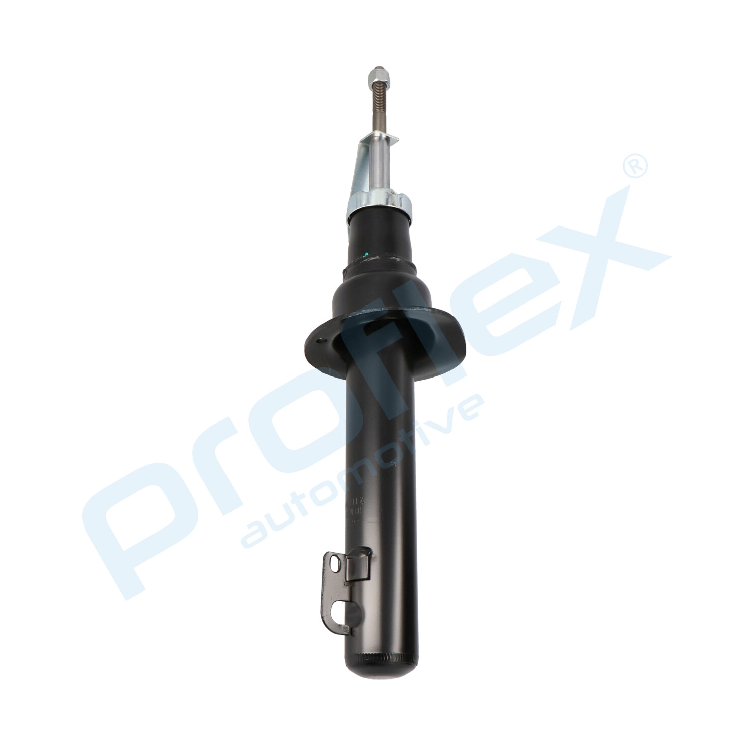 PX5-FA525