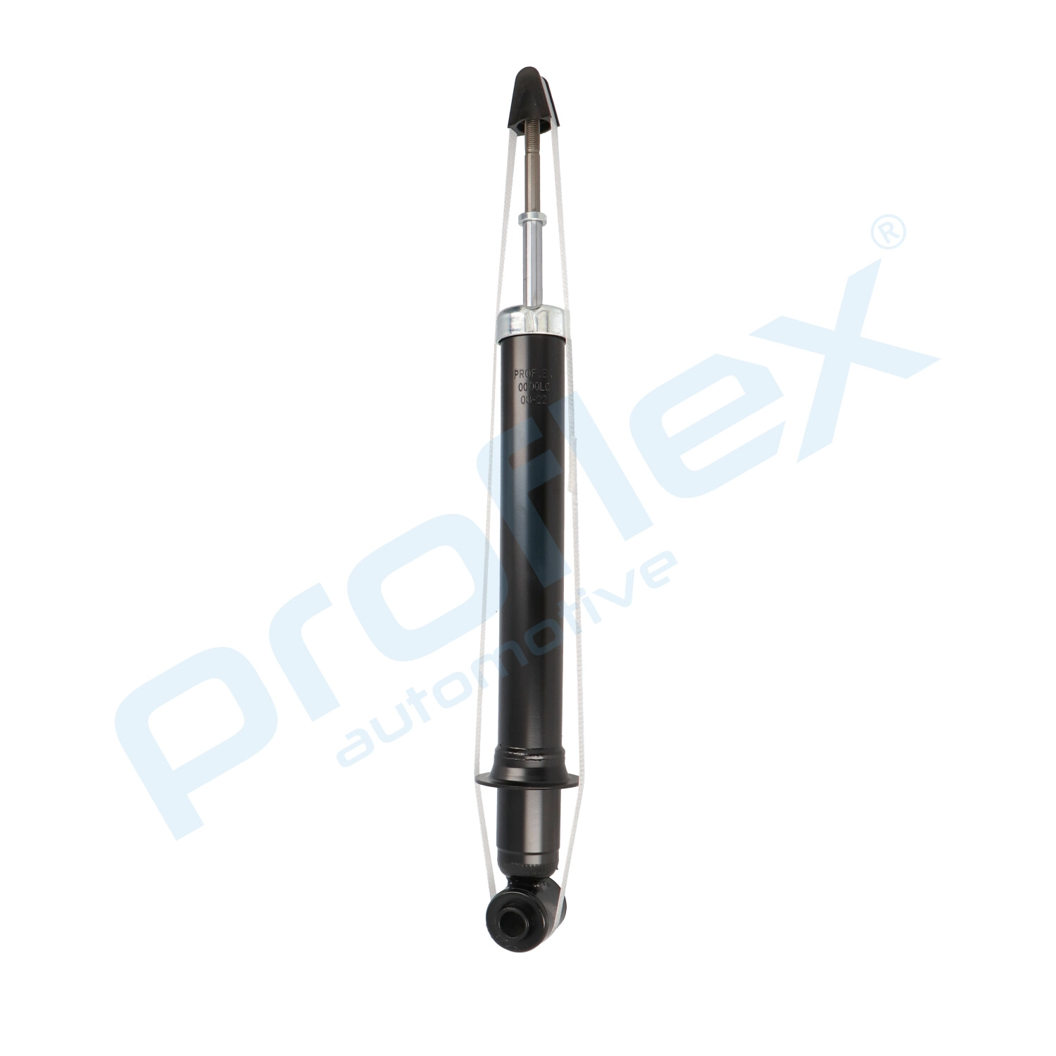 PX5-BA165