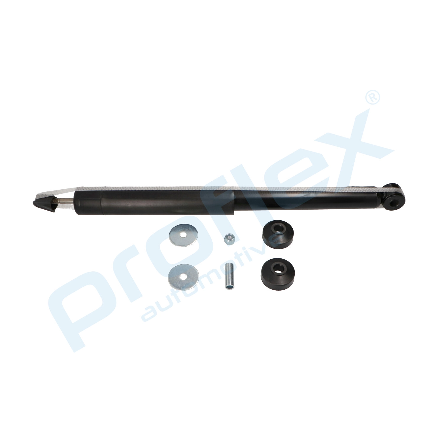PX5-BA468