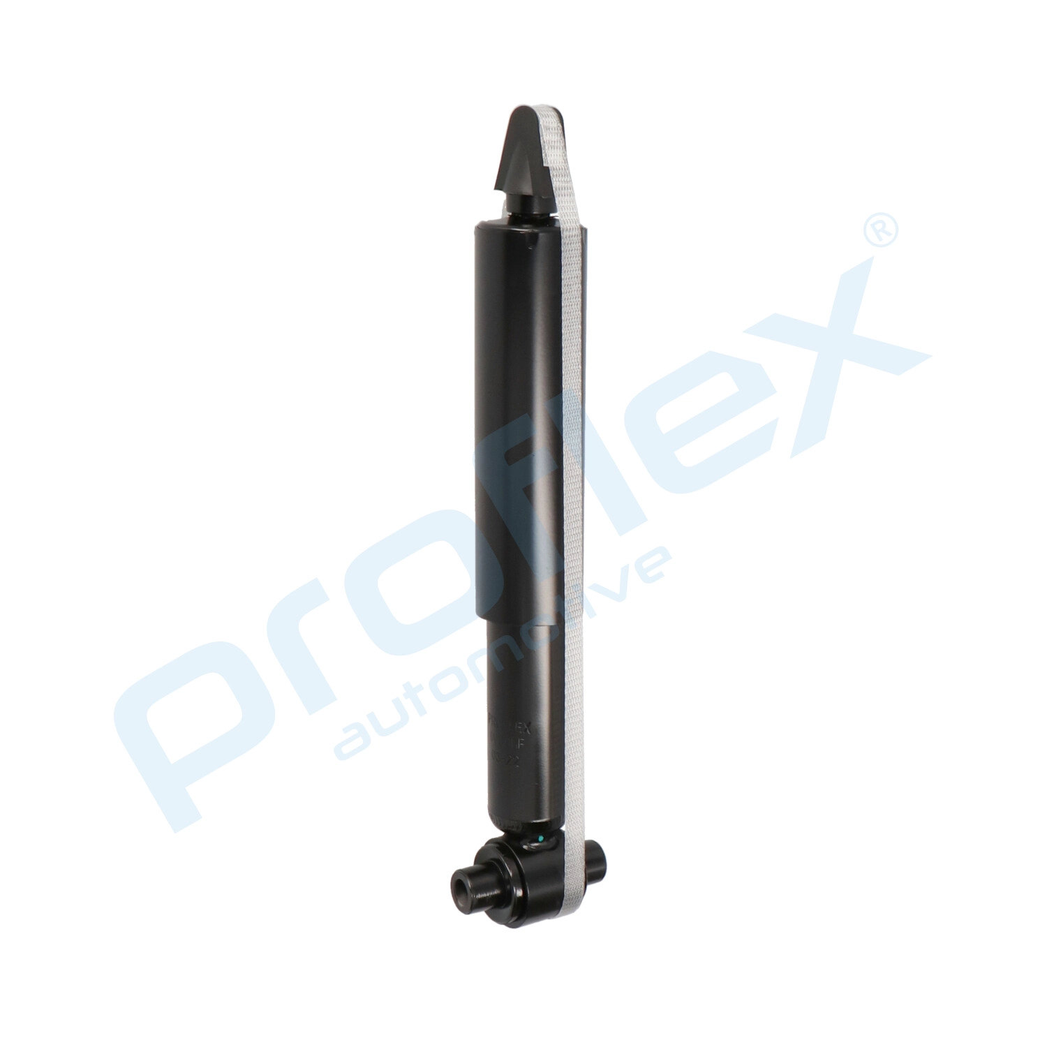 PX5-BA320