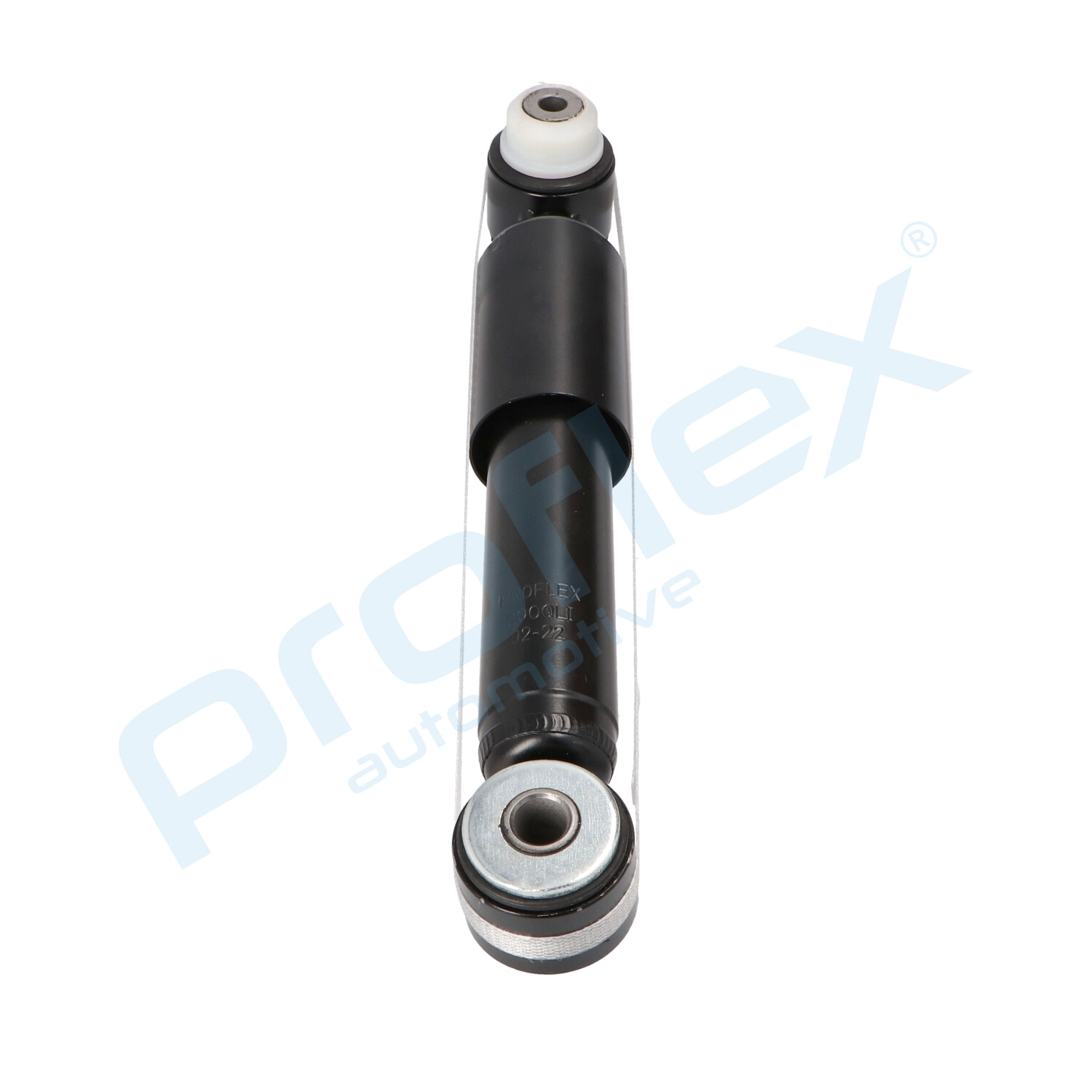PX5-BA350