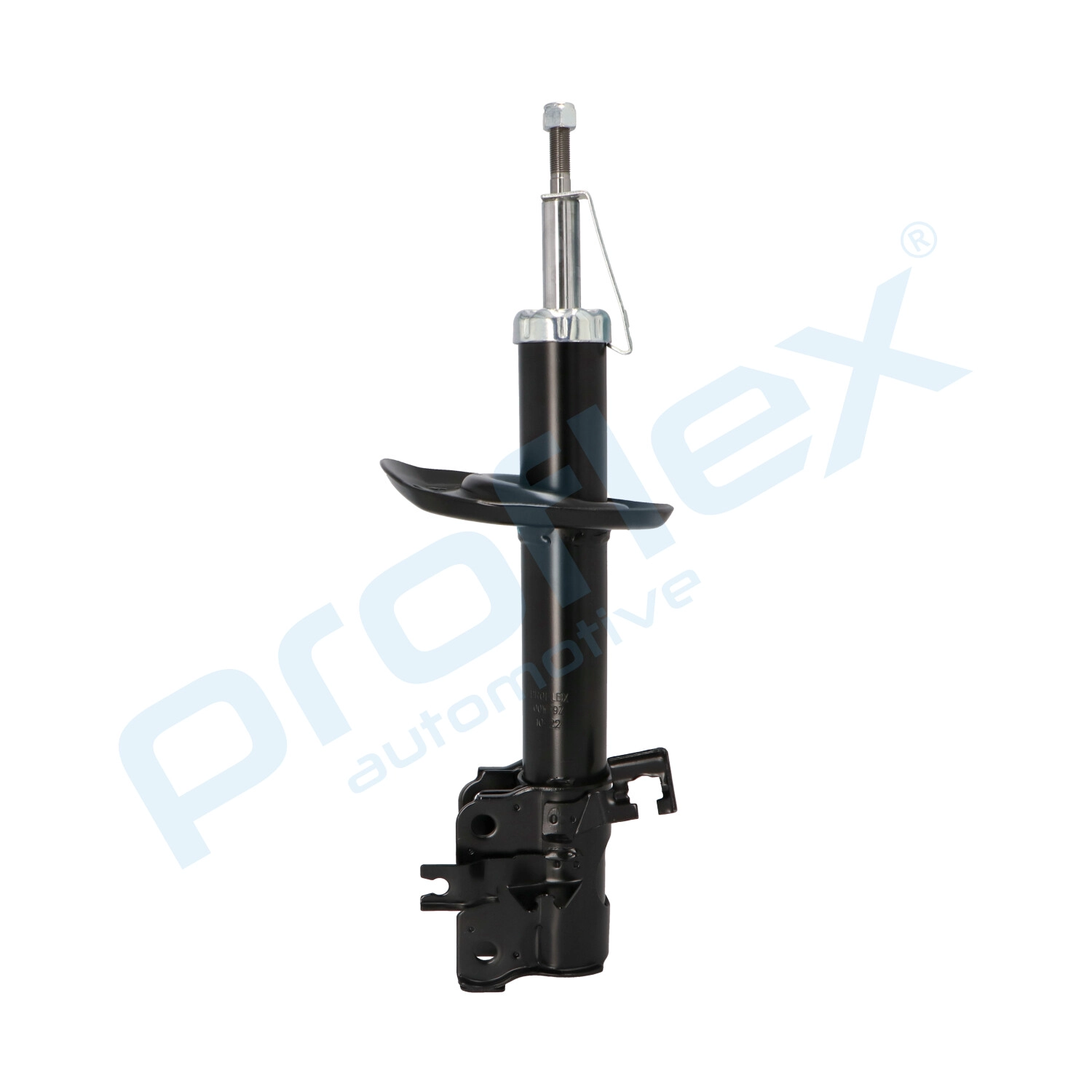 PX5-FC290