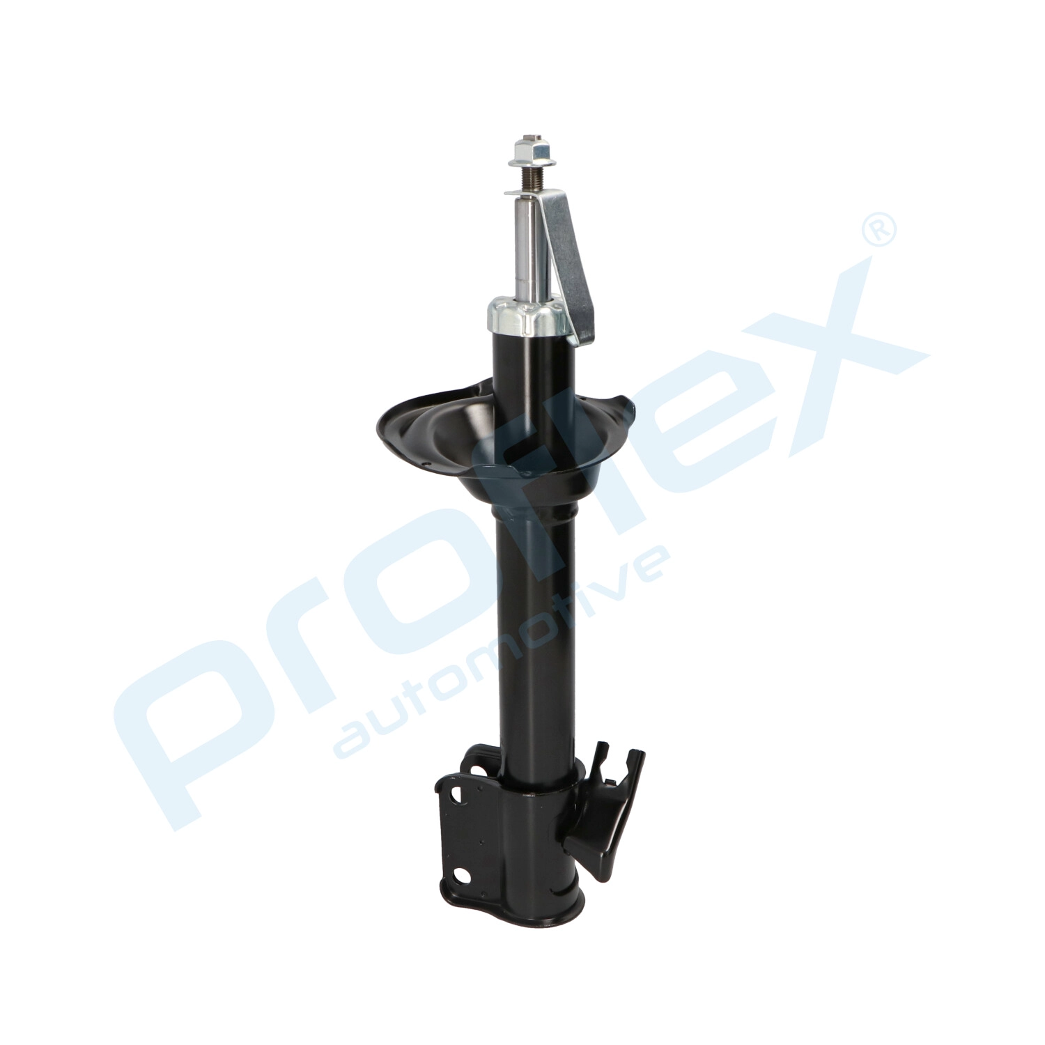 PX5-BC319