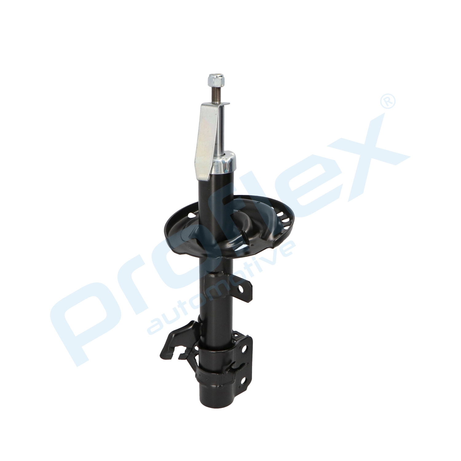 PX5-FC432