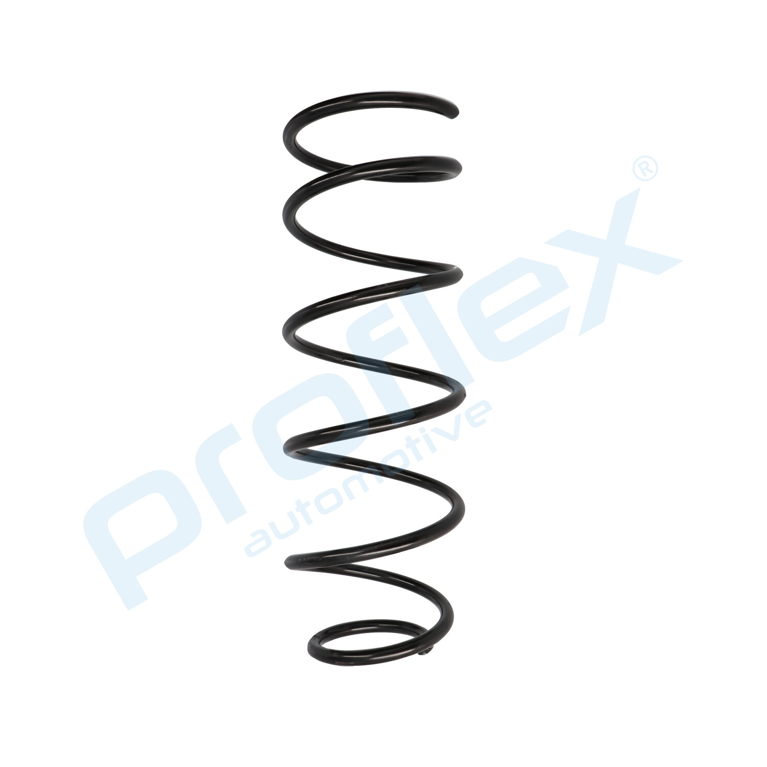 PX1-0231