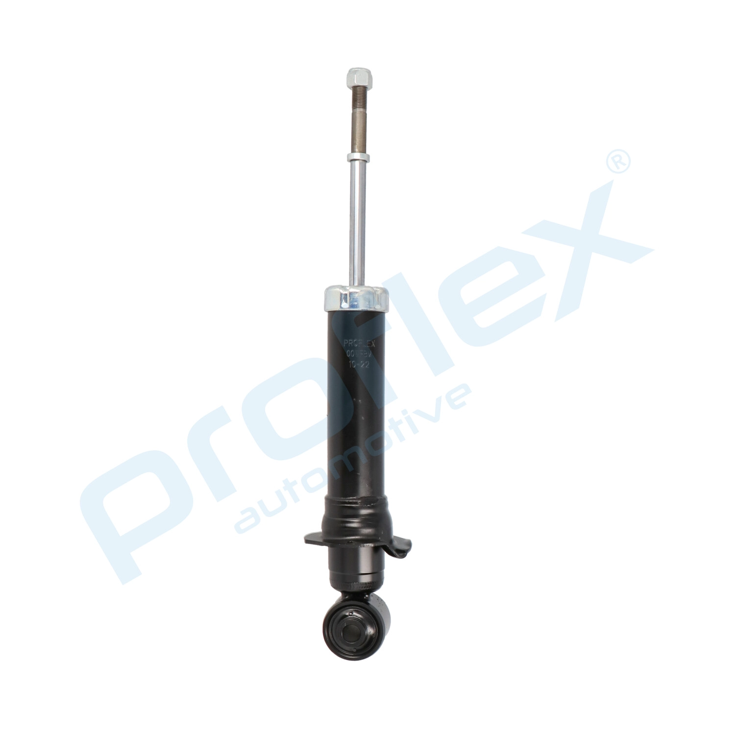 PX5-BA428