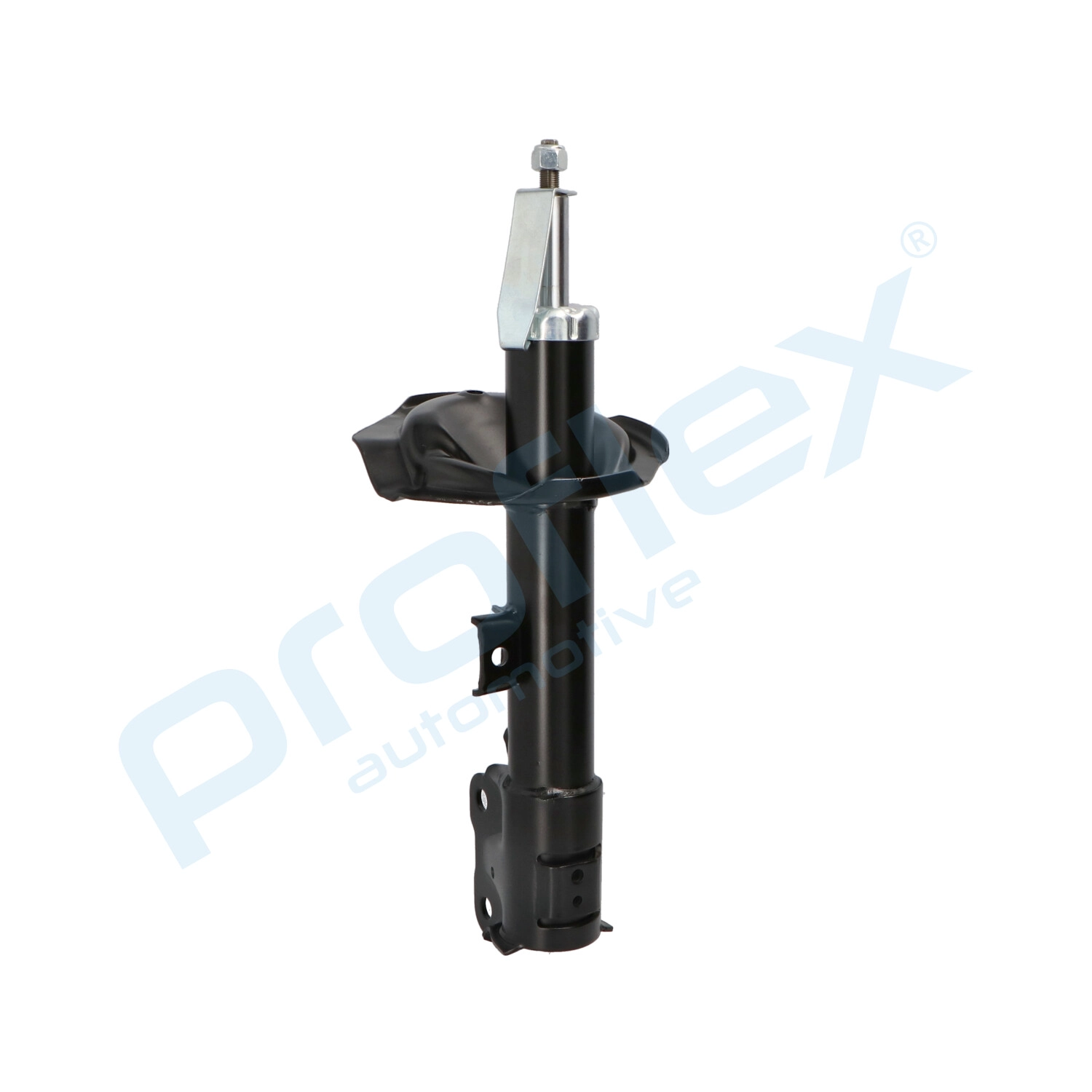 PX5-FC205