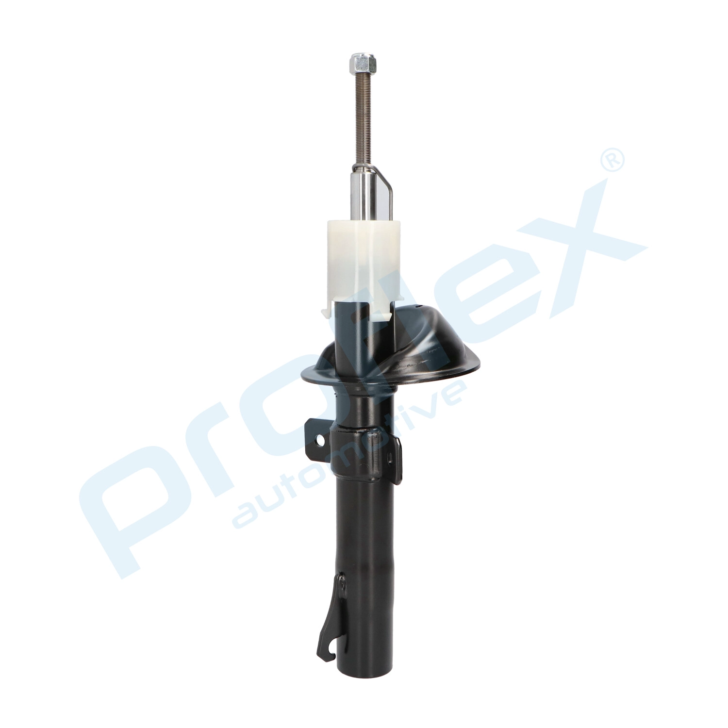 PX5-FC222
