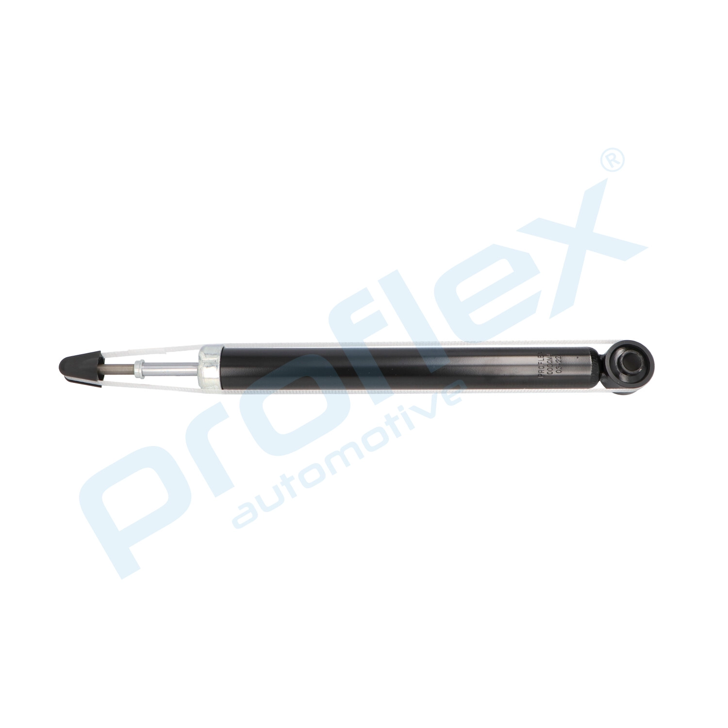 PX5-BA340