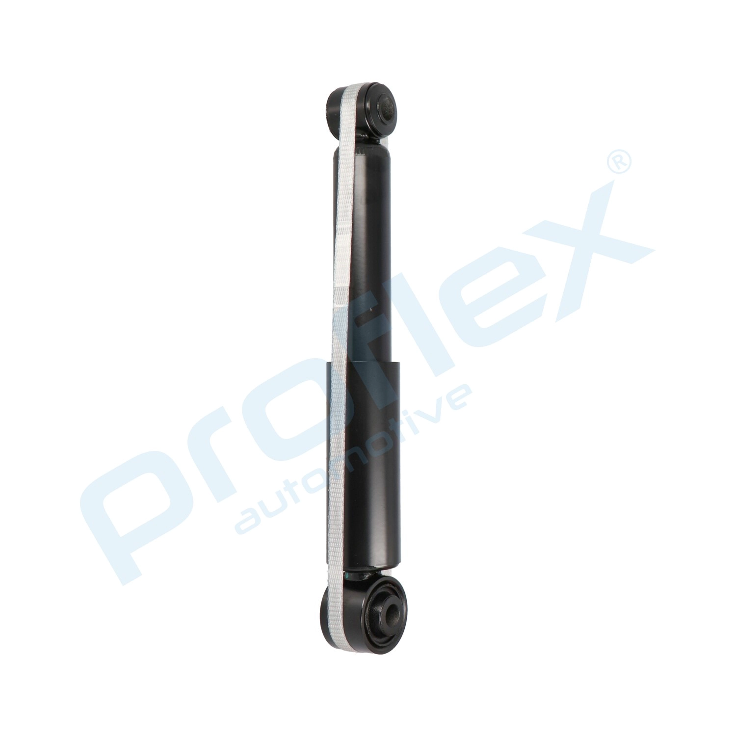 PX5-BI858