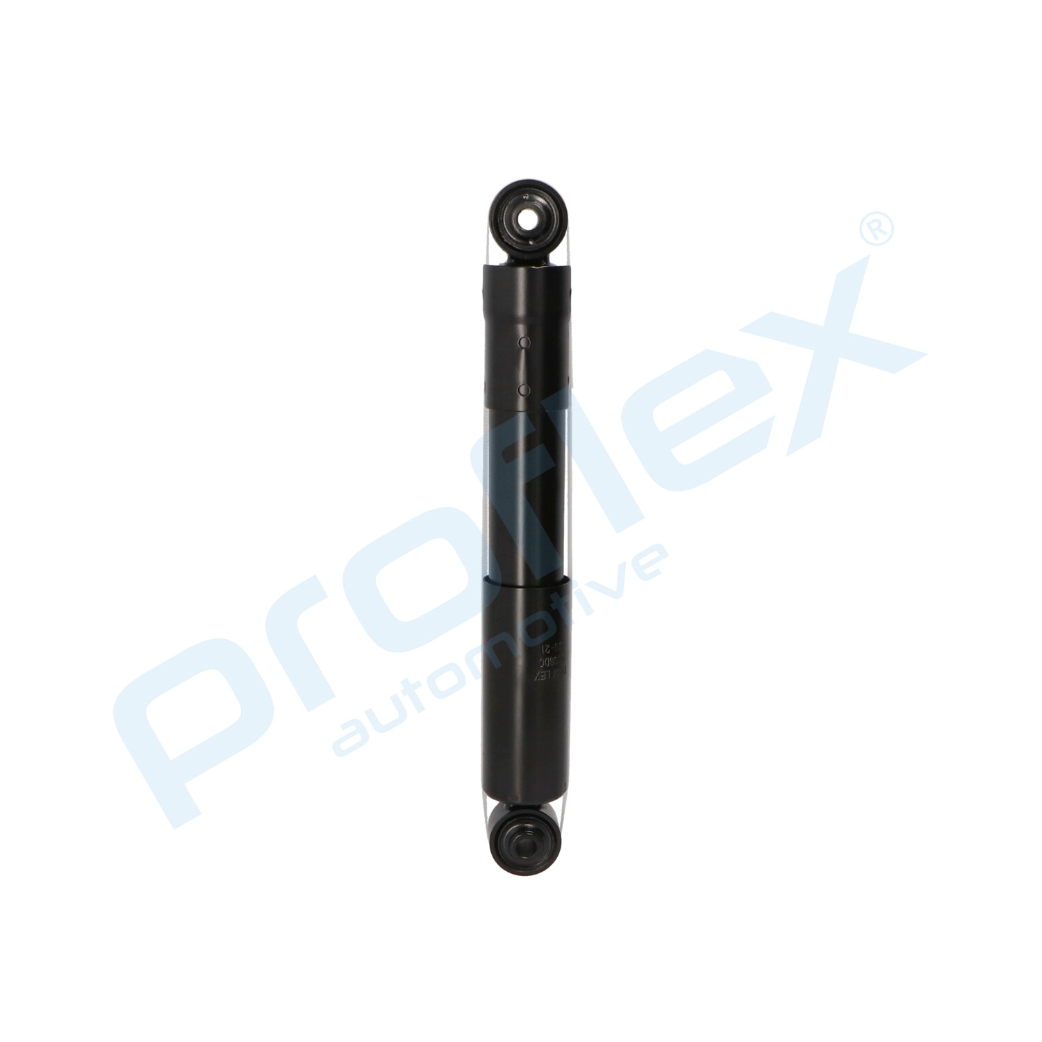 PX5-BA085