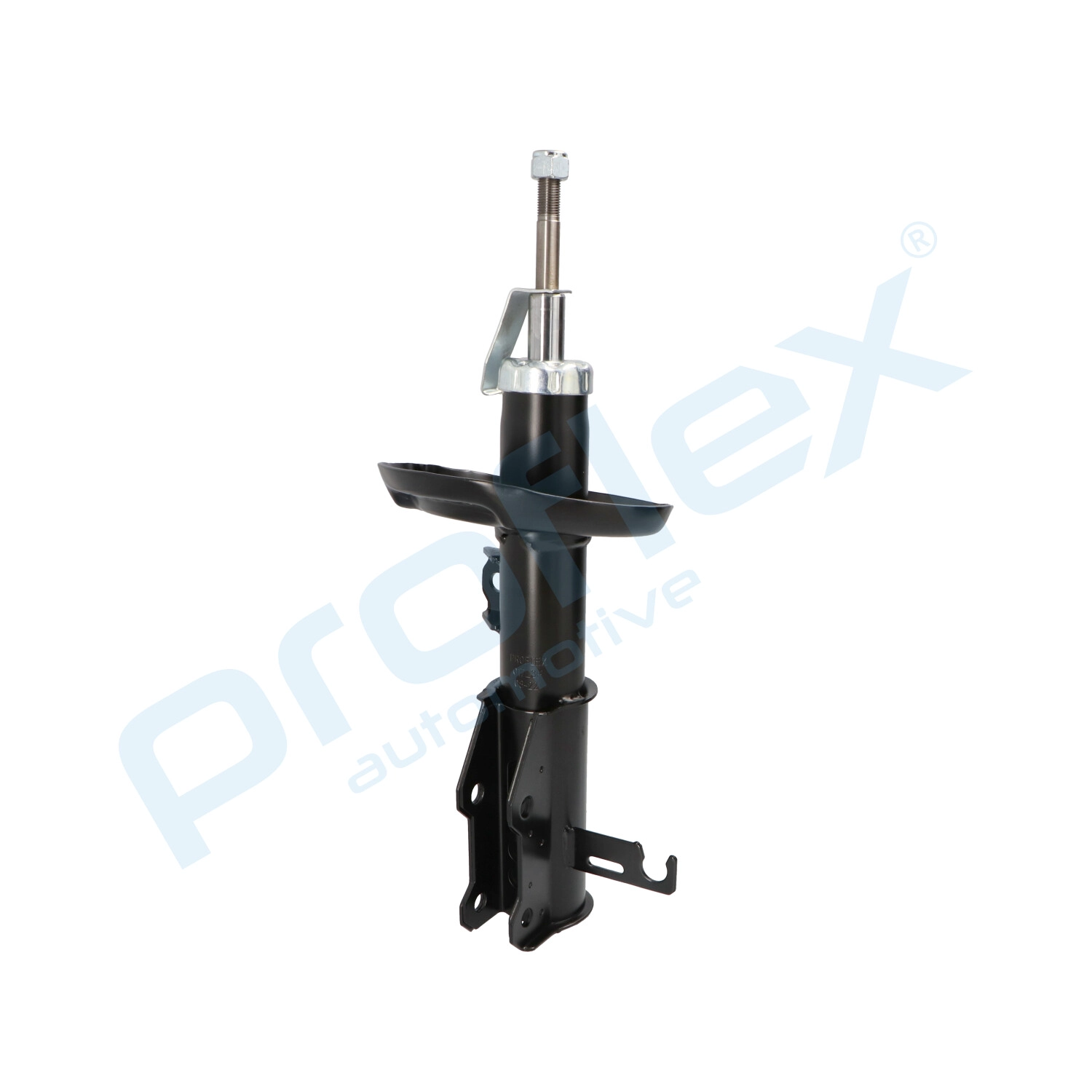 PX5-FC477