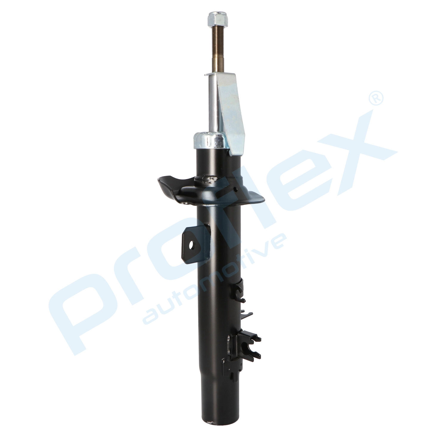 PX5-FC625