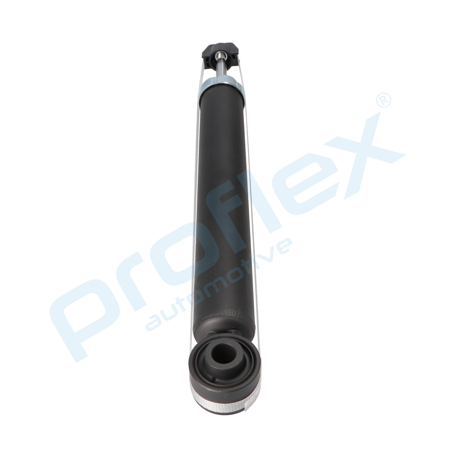 PX5-BA105