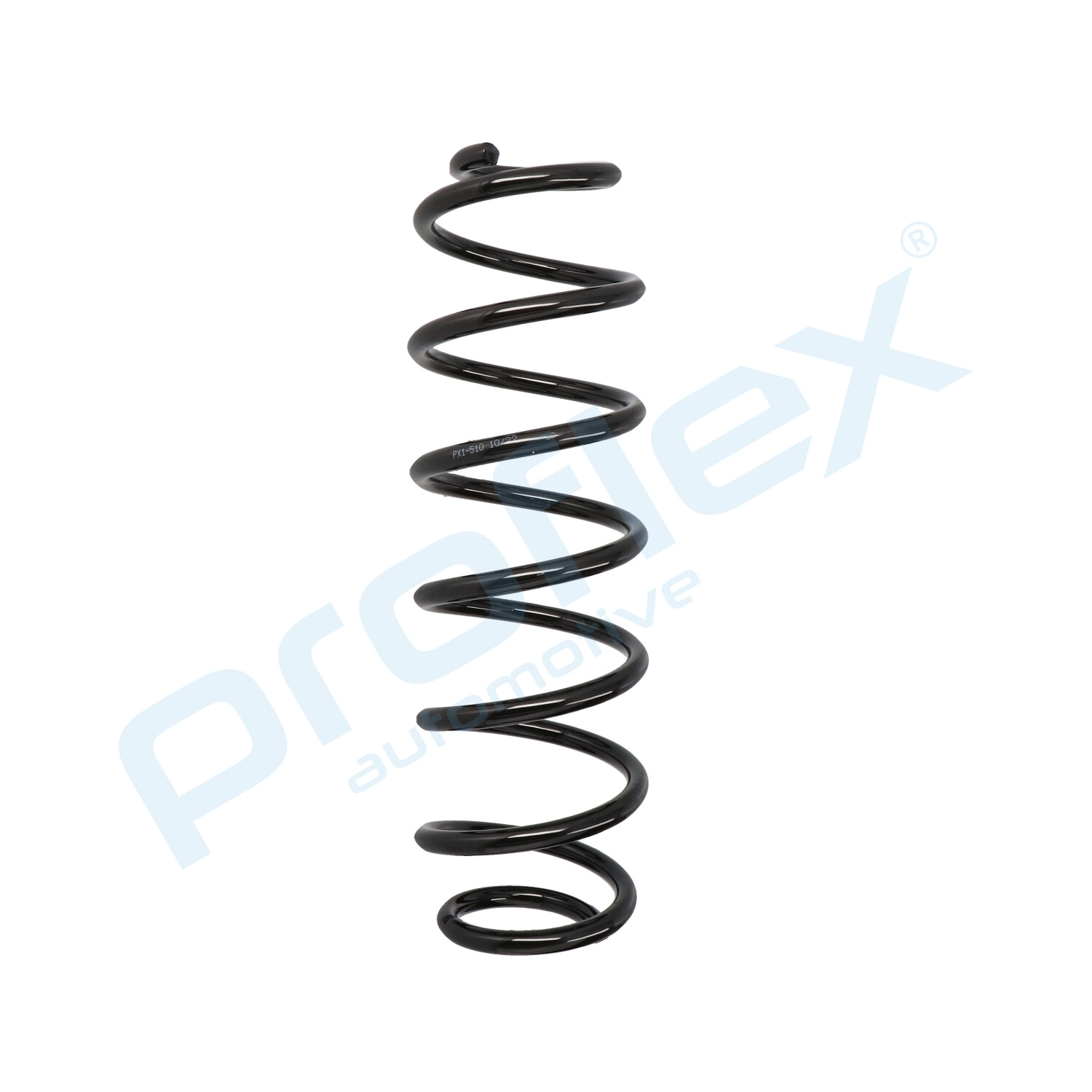 PX1-0510