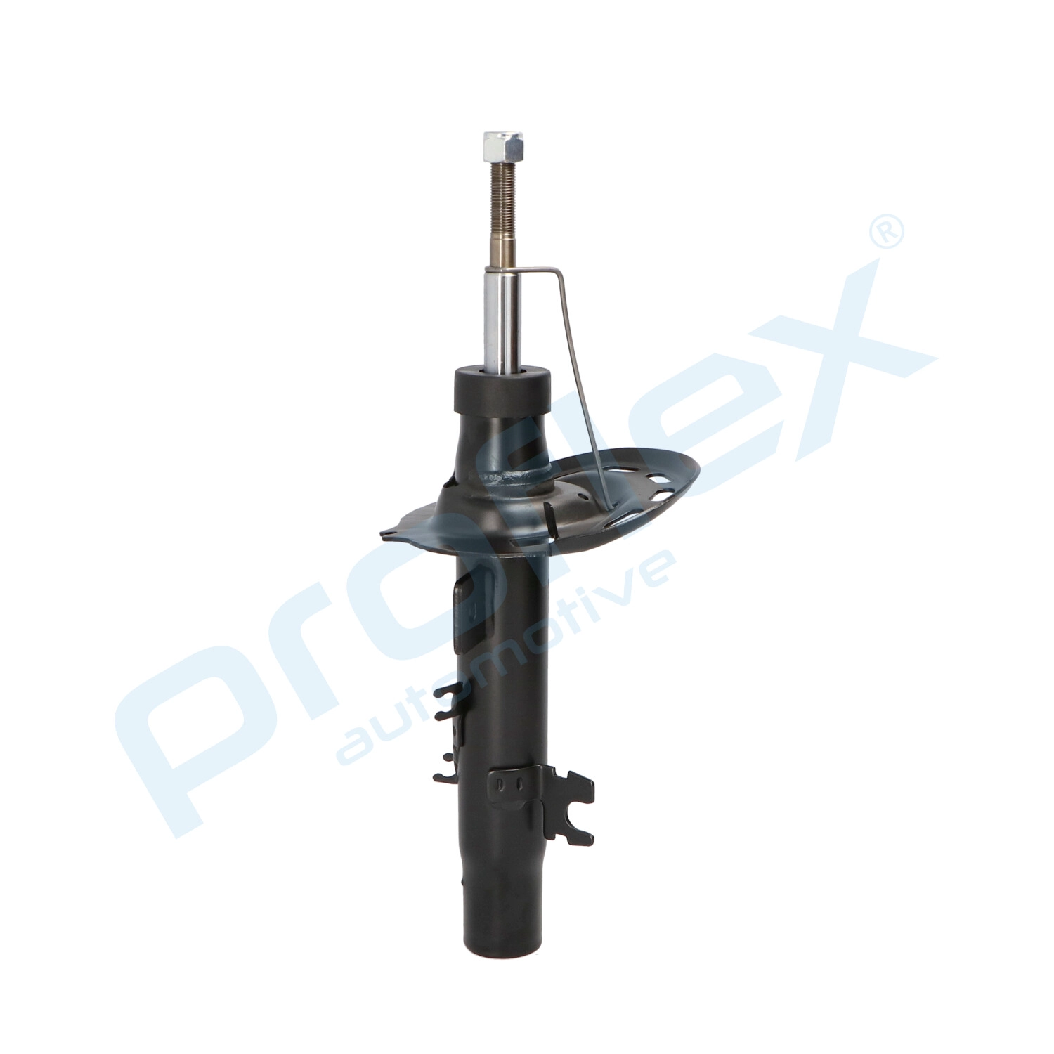 PX5-FC339