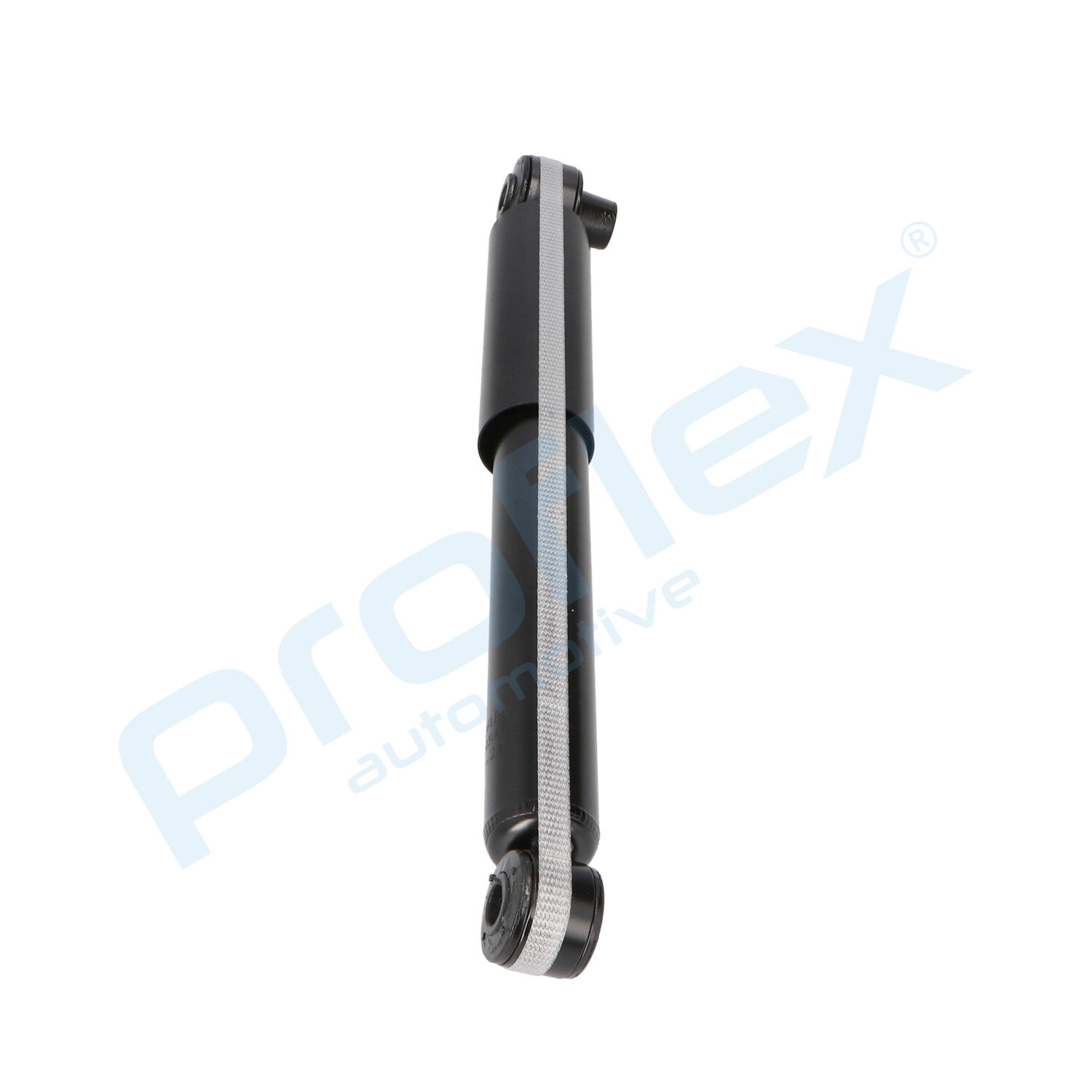 PX5-BA715