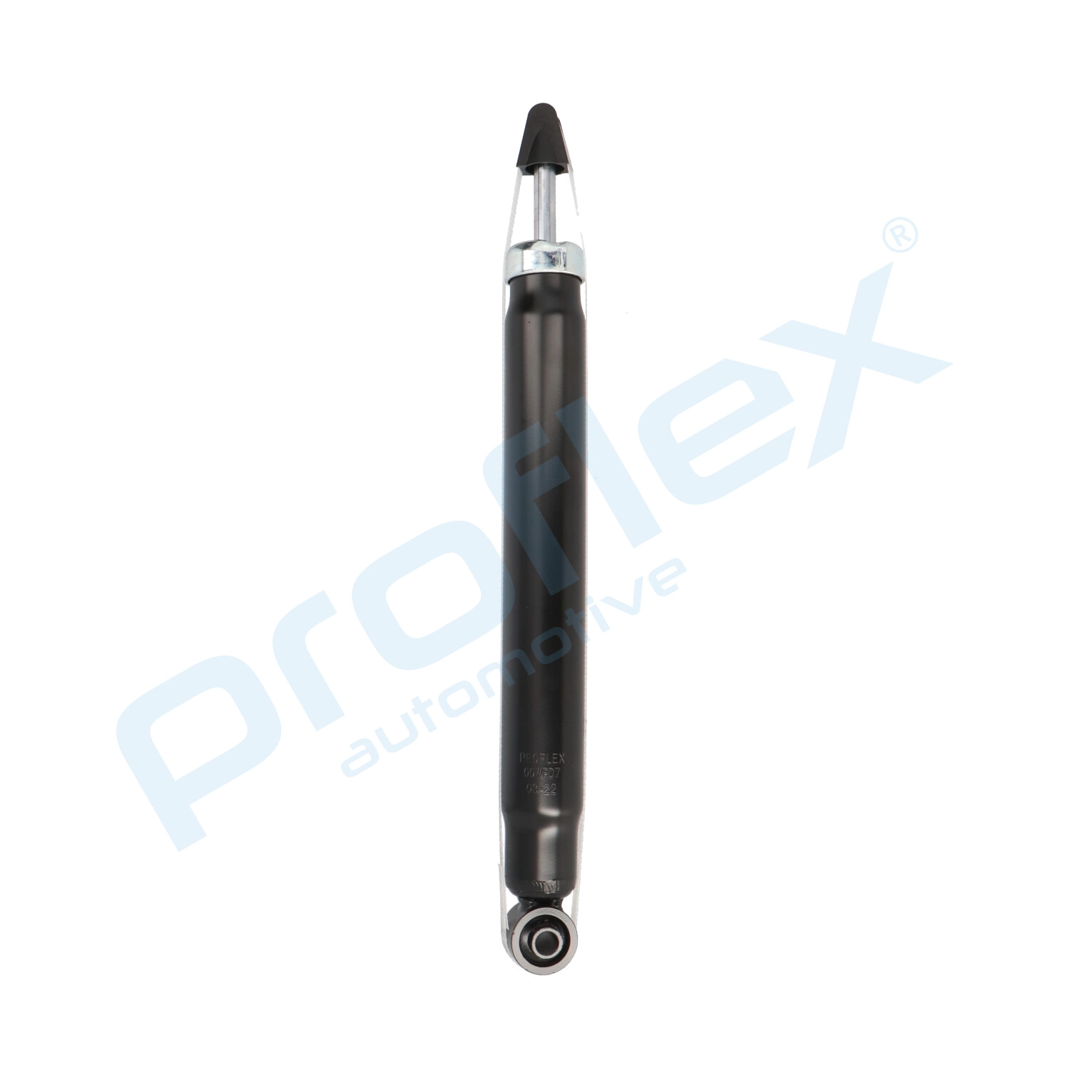 PX5-BA535