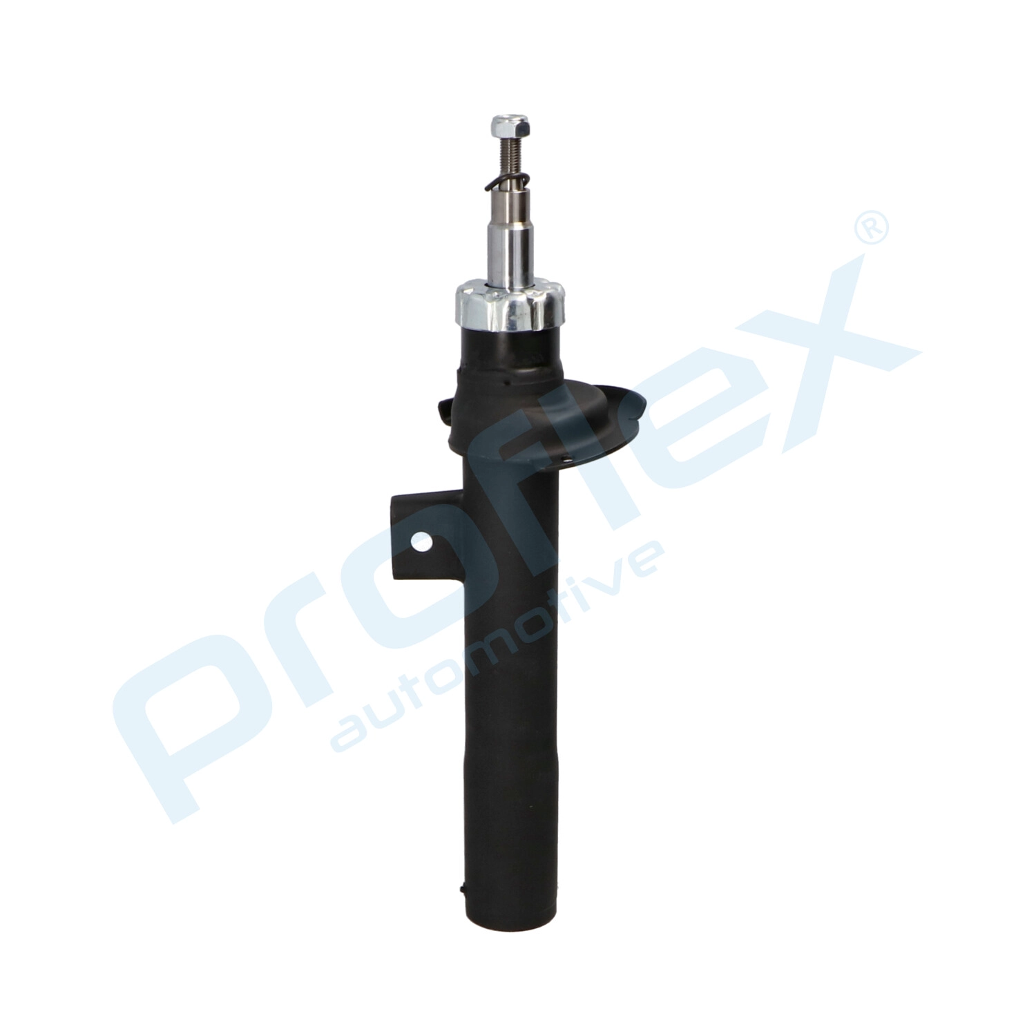 PX5-FC198