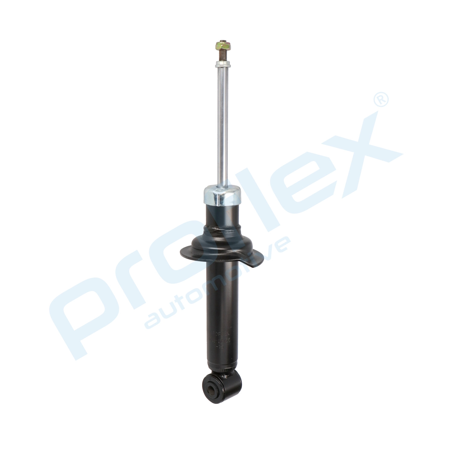 PX5-BA125